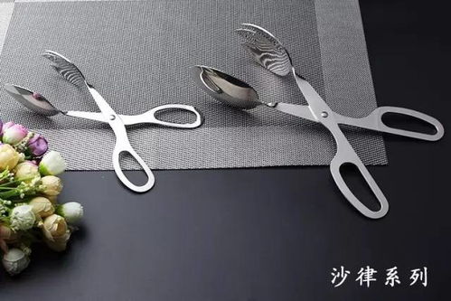 金百利廚具廠 不銹鋼制品與紙制品雙軌并行，打造綜合性廚房用品供應(yīng)商