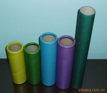 專注品質(zhì)，源頭直供 馬鞍山飛宇紙制品廠優(yōu)質(zhì)印刷紙管解決方案